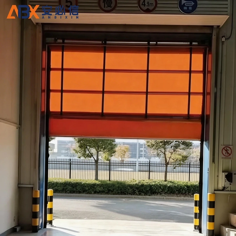 日喀则伸缩式卸货平台